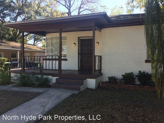 4 br, 3 bath House - 1722 W Arch St photo'