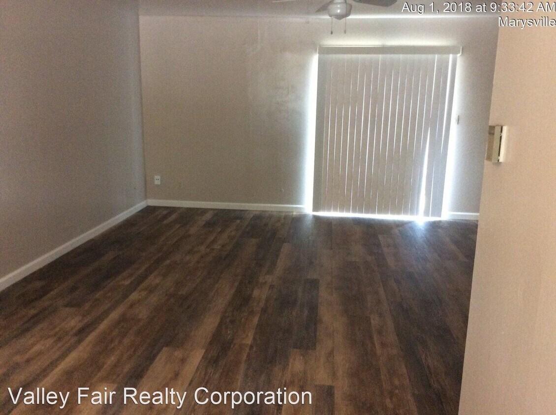 Building Photo - 3 br, 1 bath House - 1047 RIDEOUT WAY COUN...