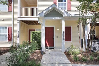 Building Photo - 575 Oakleaf Plantation Pkwy