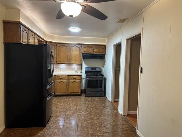 Foto del edificio - 717 S La Salle Dr