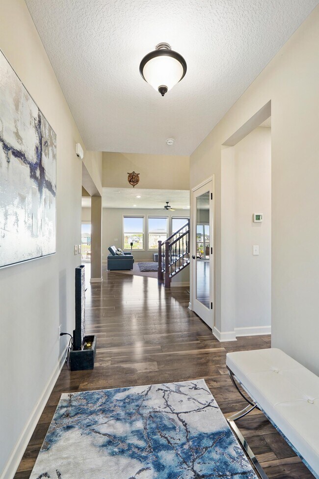 Foto del edificio - 19210 Paddock Ln