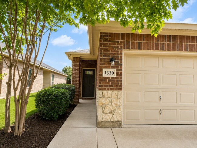 Foto del edificio - 1328-1330 Piedmont Drive