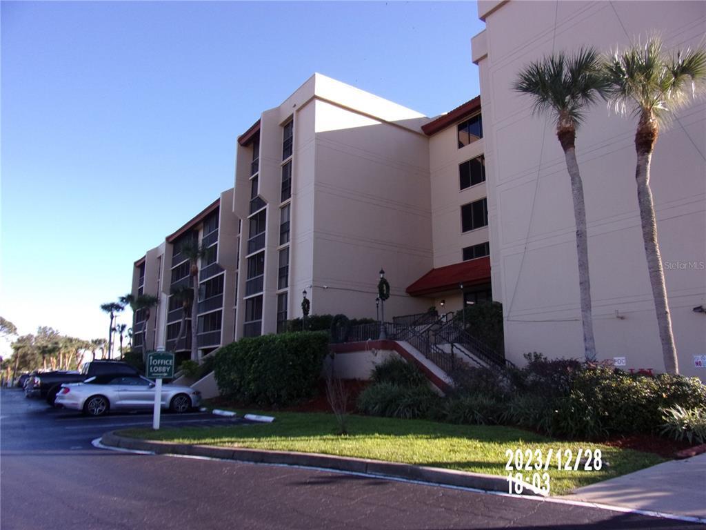 21405 Olean Blvd Unit 403, Port Charlotte, FL 33952 Condo for Rent in Port Charlotte, FL
