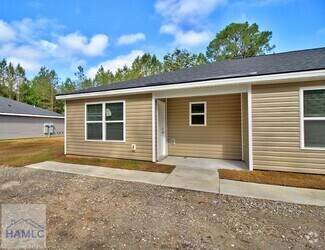 Building Photo - 14003 Cecil Nobles Hwy