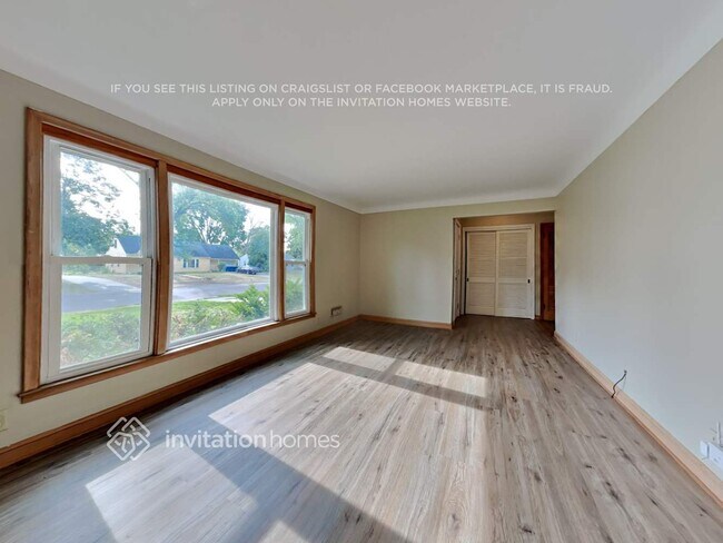 Foto del edificio - 7508 Columbus Ave.