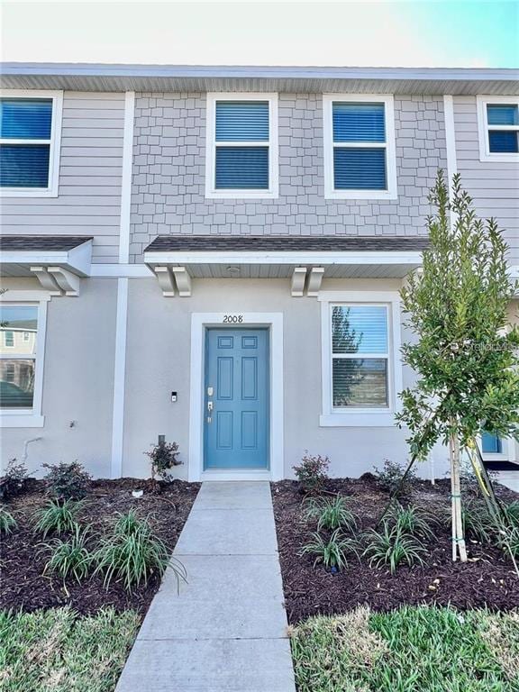 Building Photo - 2008 Viewfinder St