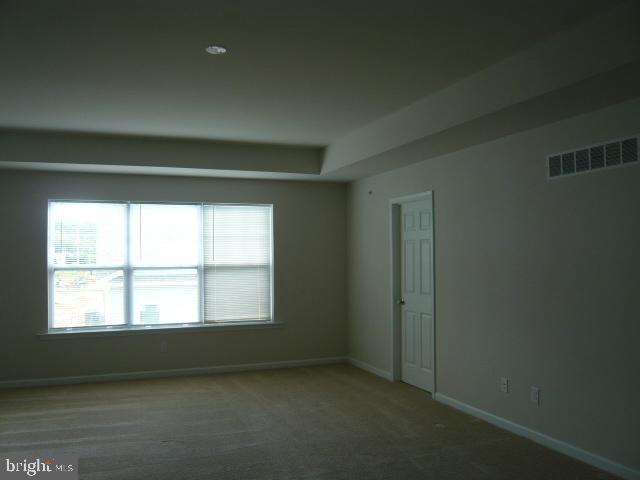 Building Photo - 106 Bowery Ln