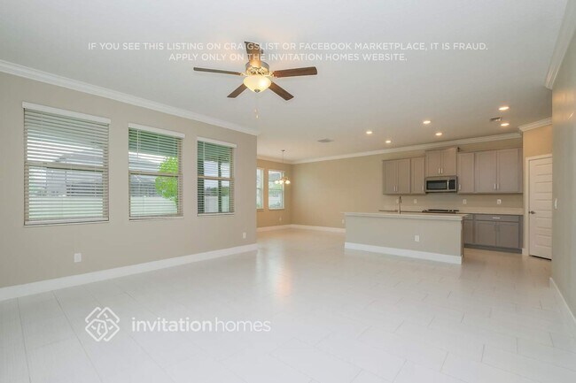 Foto del edificio - 9808 Little Bluestem Dr