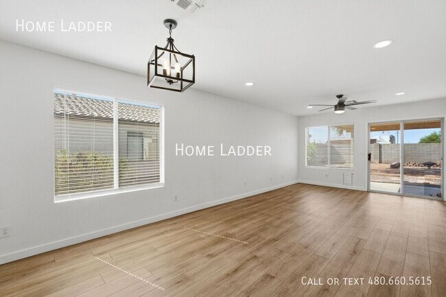 Building Photo - 16030 W Woodlands Ave