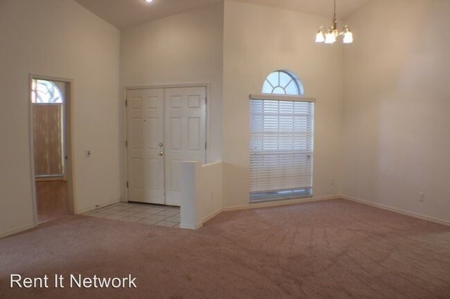Foto del edificio - 4 br, 2 bath House - 4935 Ebensburg Dr