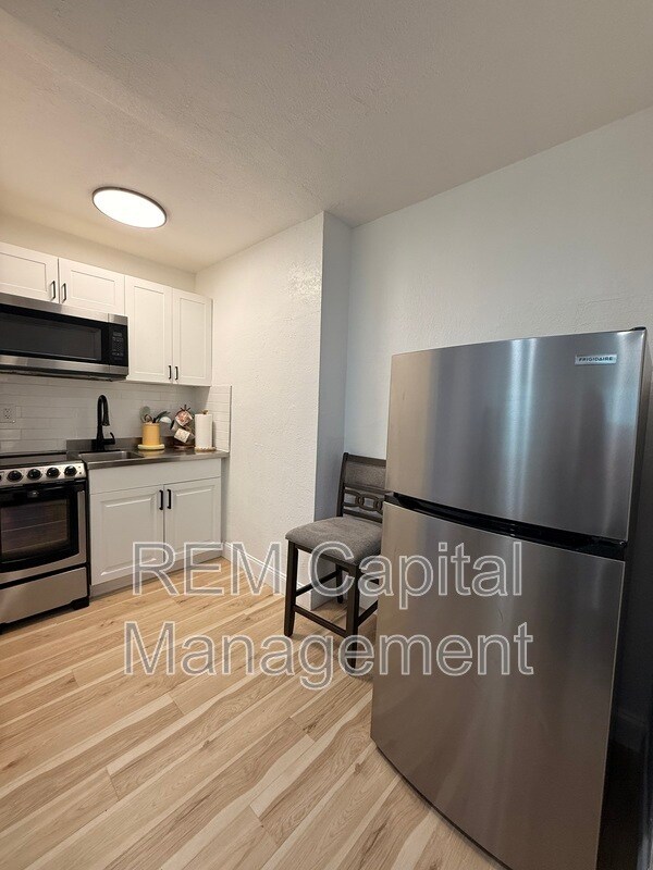 Foto del edificio - 232 30th Ave N