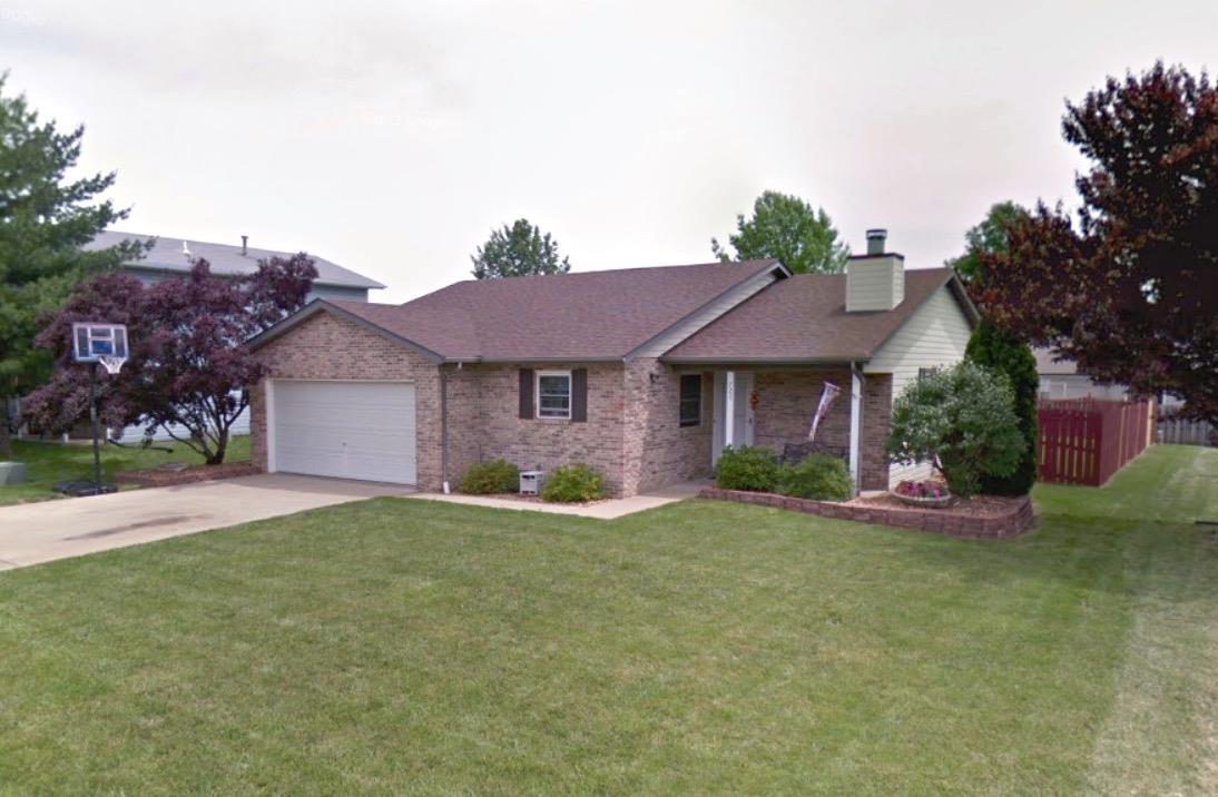 Foto principal - 726 Country Meadow Ln