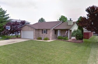 Building Photo - 726 Country Meadow Ln