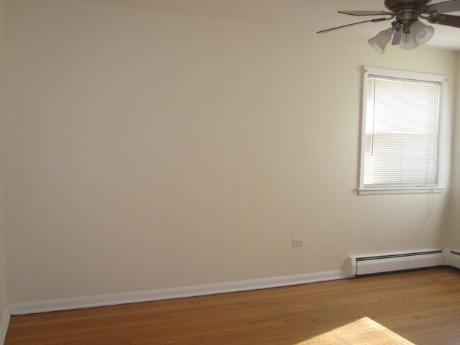 Foto del edificio - 7315 W Fullerton Ave