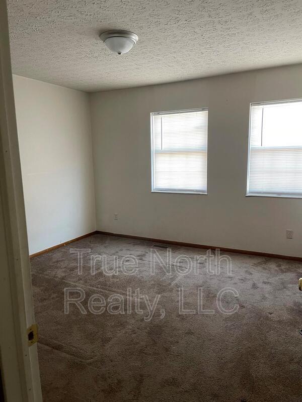 2622 Sawbury Blvd, Columbus, OH 43235 Condo for Rent in Columbus, OH