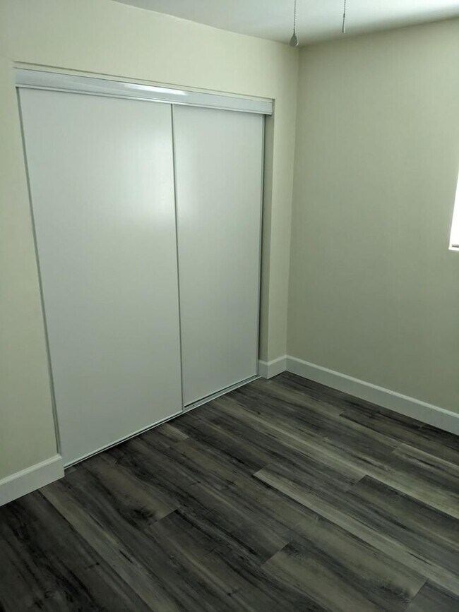 Foto del edificio - 2900 Lemon St