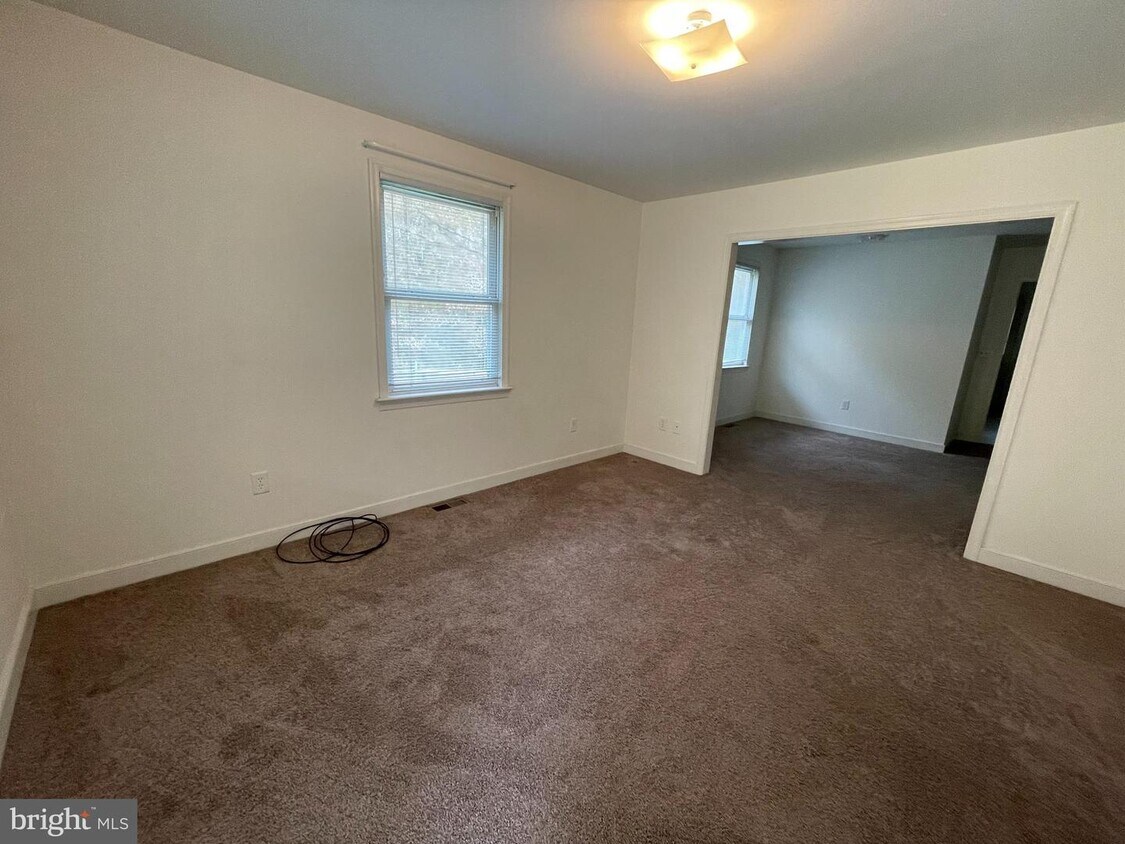 15652 Owens Dr, King VA 22485 House Rental in King VA