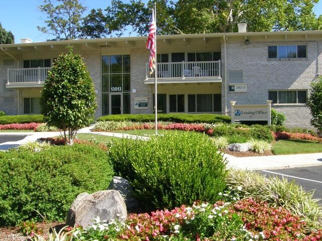 Primary Photo - 5515 Dowgate Ct
