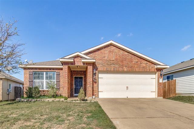 Primary Photo - 2114 Pine Knoll Way