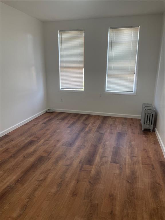 Building Photo - 1655 Bay Ridge Pkwy