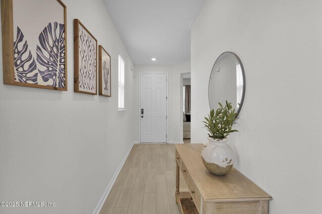 Building Photo - 143 Bayard Pl