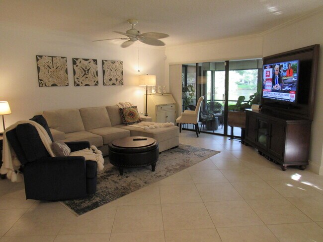 Foto del edificio - 2708 Black Oak Way