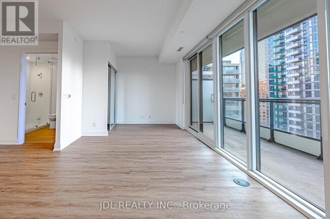 Building Photo - 65 Broadway Ave