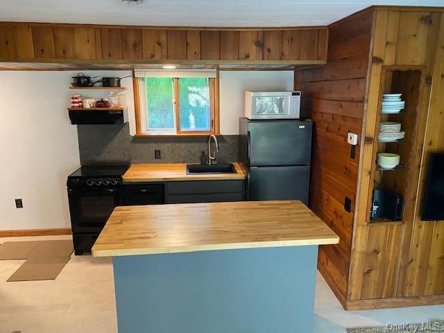 Foto del edificio - 4838 NY-97