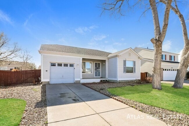 Building Photo - 5083 Helena Ct