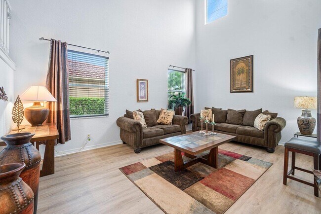 Building Photo - 3441 Oakmont Estates Blvd