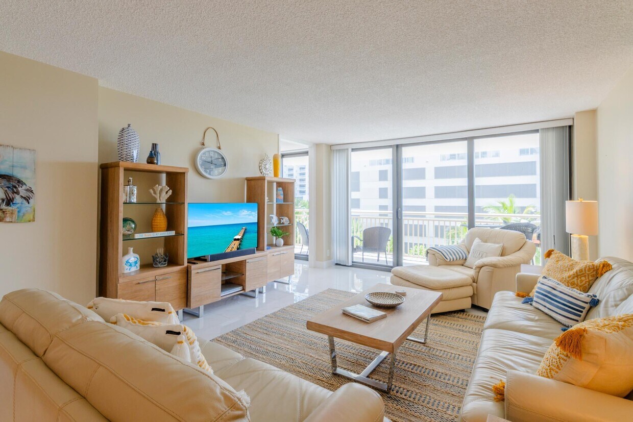 3400 N Ocean Dr Unit 506, West Palm Beach, FL 33404 - Condo for Rent in ...