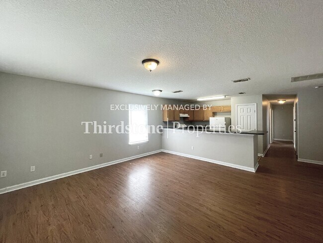Foto del edificio - 9248 8th Ave