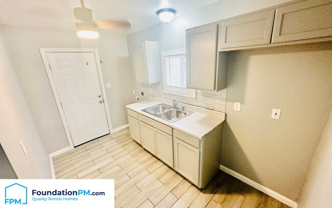 Foto del edificio - 2191 Clayton Ave