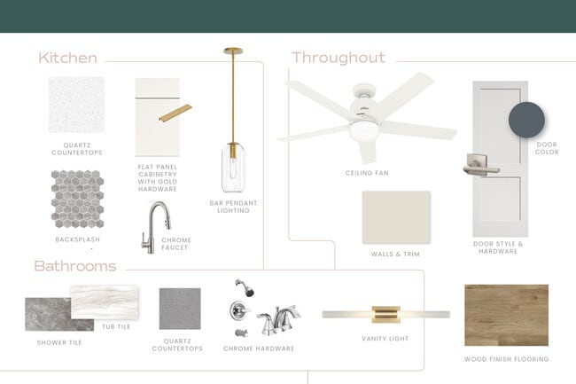 Foto del edificio - Paros Vineland