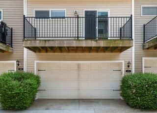 Foto del edificio - 620 Nantucket Pl