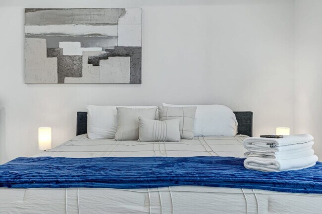 Foto del edificio - 3036 Live Oak St