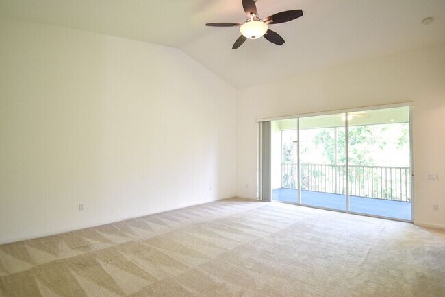 Building Photo - 5228 Maxon Terrace