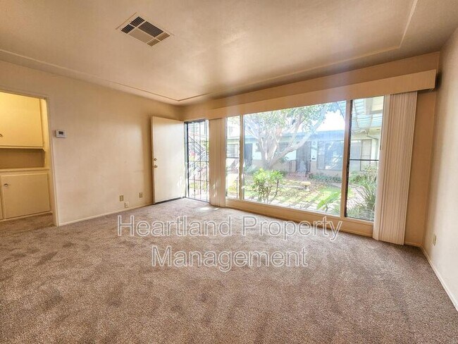 Foto del edificio - 5127 Wilson St