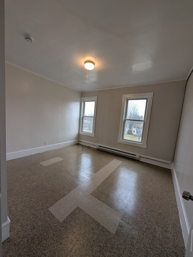 Foto del edificio - 224 Lyman St