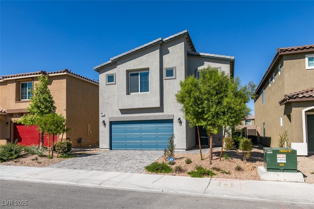 Foto principal - 4488 Ginger Hls Ave