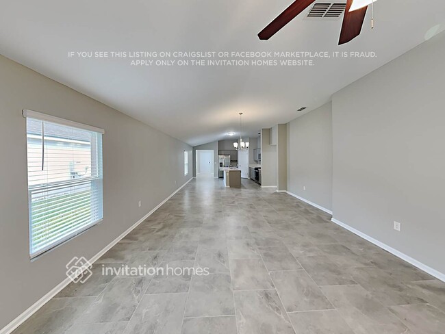 Foto del edificio - 197 Meadow Ridge Dr