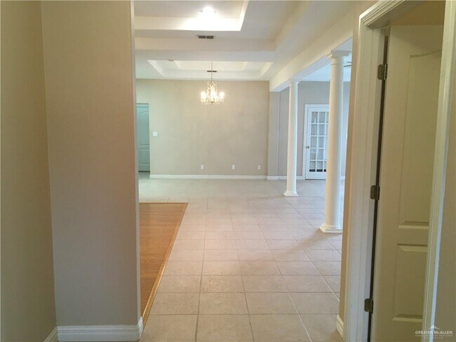 Foto del edificio - 4908 N 4th St