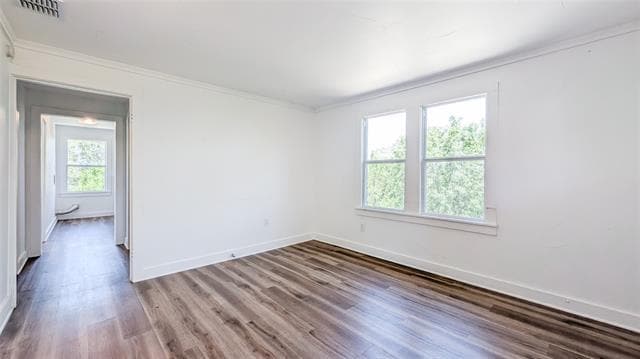 Foto del edificio - 501 E 6th St