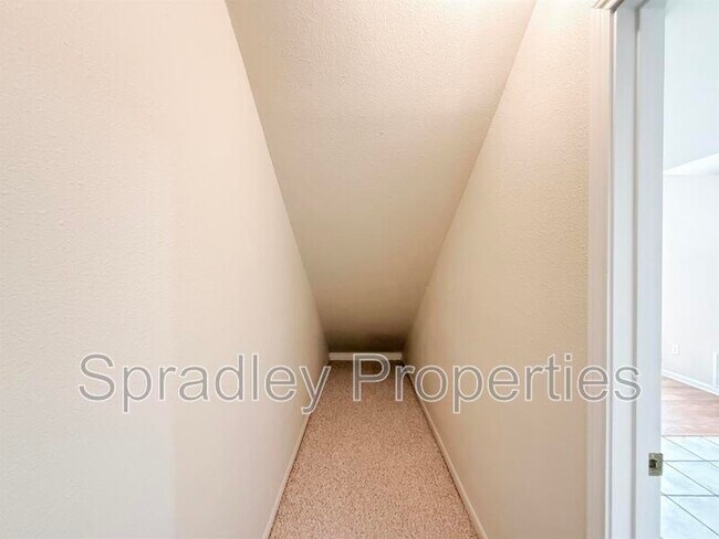 Foto del edificio - 2008 S 55th St