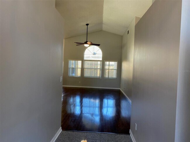 Foto del edificio - 805 Magnolia Creek Cir