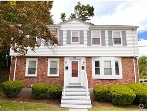 Building Photo - 15 Alpheus Rd