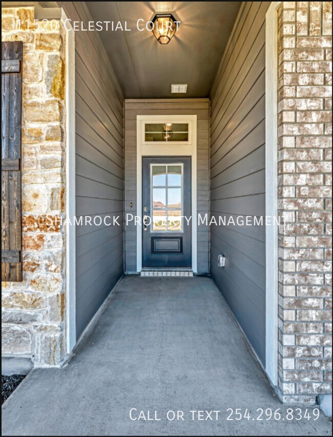 Foto del edificio - New Park Meadows Addition