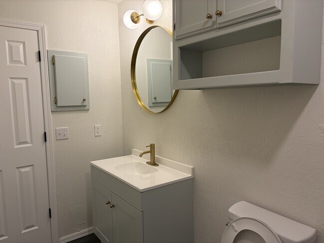 Foto del edificio - 272 Echo Ln