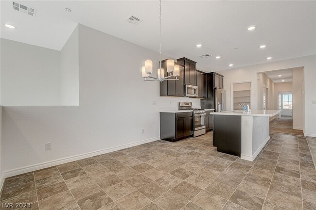 Building Photo - 3652 Canis Minor Ln