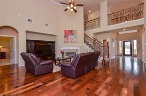 Building Photo - 11102 Menaggio Ct